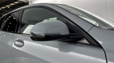 BMW 1 Series 120 M Sport 5dr Step Auto [Tech+ Pack] Petrol Hatchback